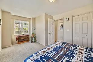 13351 Crystal Springs Rd, Klamath Falls, OR 97603 - Photo 38