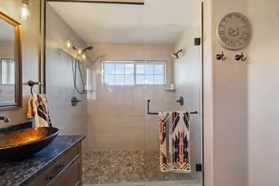 13351 Crystal Springs Road, Klamath Falls, OR 97603 - Photo 34