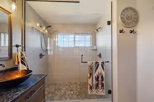 13351 Crystal Springs Rd, Klamath Falls, OR 97603 - Photo 34