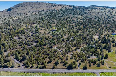 13351 Crystal Springs Road, Klamath Falls, OR 97603 - Photo 50