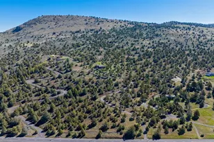 13351 Crystal Springs Rd, Klamath Falls, OR 97603 - Photo 50