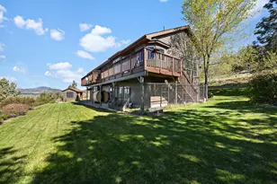 13351 Crystal Springs Rd, Klamath Falls, OR 97603 - Photo 12