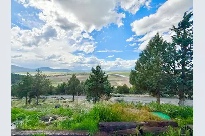13351 Crystal Springs Road, Klamath Falls, OR 97603 - Photo 14