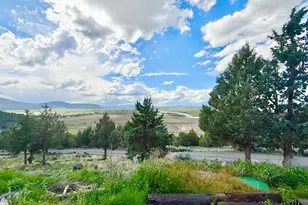 13351 Crystal Springs Rd, Klamath Falls, OR 97603 - Photo 14