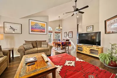 13351 Crystal Springs Road, Klamath Falls, OR 97603 - Photo 20
