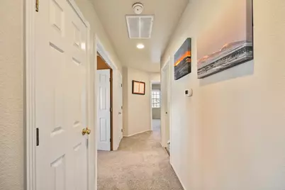 13351 Crystal Springs Road, Klamath Falls, OR 97603 - Photo 36