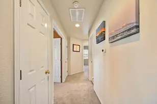 13351 Crystal Springs Rd, Klamath Falls, OR 97603 - Photo 36