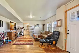 13351 Crystal Springs Rd, Klamath Falls, OR 97603 - Photo 42