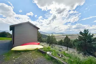 13351 Crystal Springs Rd, Klamath Falls, OR 97603 - Photo 10