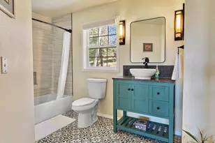 13351 Crystal Springs Rd, Klamath Falls, OR 97603 - Photo 36