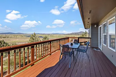 13351 Crystal Springs Road, Klamath Falls, OR 97603 - Photo 28