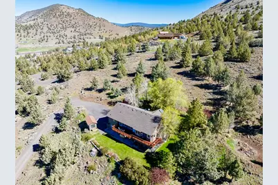 13351 Crystal Springs Road, Klamath Falls, OR 97603 - Photo 50