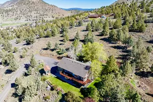 13351 Crystal Springs Rd, Klamath Falls, OR 97603 - Photo 50