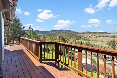 13351 Crystal Springs Road, Klamath Falls, OR 97603 - Photo 28