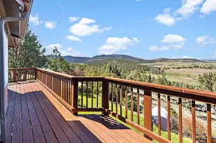 13351 Crystal Springs Rd, Klamath Falls, OR 97603 - Photo 28