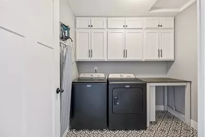 653 NE Providence Drive, Bend, OR 97701 - Photo 16