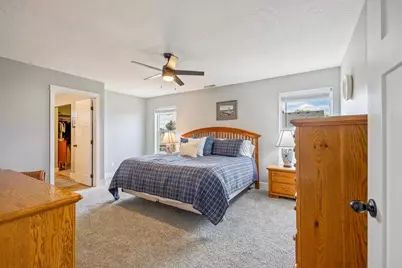 653 NE Providence Drive, Bend, OR 97701 - Photo 10