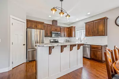 653 NE Providence Drive, Bend, OR 97701 - Photo 6