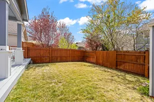 653 NE Providence Dr, Bend, OR 97701 - Photo 20
