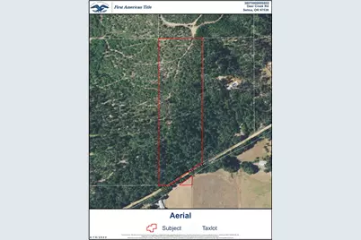 0 Deer Creek Road #802, Selma, OR 97538 - Photo 8