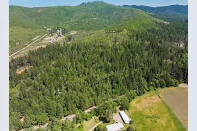 0 Deer Creek Road #802, Selma, OR 97538 - Photo 4