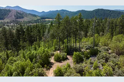 0 Deer Creek Road #802, Selma, OR 97538 - Photo 2