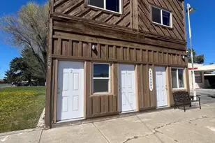 2209 Broadway St, Malin, OR 97632 - Photo 1