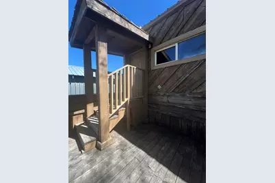 2209 Broadway Street, Malin, OR 97632 - Photo 14