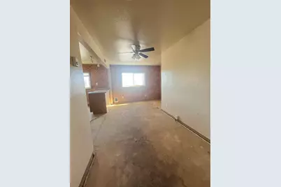 2209 Broadway Street, Malin, OR 97632 - Photo 6