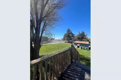 2209 Broadway Street, Malin, OR 97632 - Photo 18