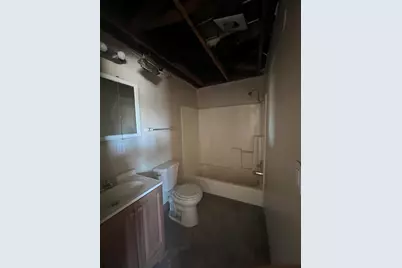 2209 Broadway Street, Malin, OR 97632 - Photo 10