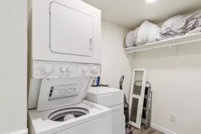 871 Wabash Avenue, Medford, OR 97504 - Photo 34