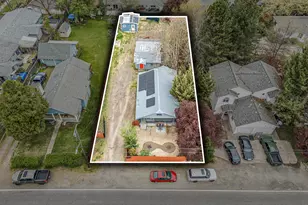 871 Wabash Ave, Medford, OR 97504 - Photo 2