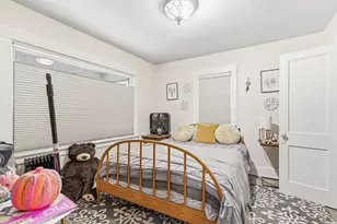 871 Wabash Ave, Medford, OR 97504 - Photo 14