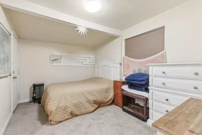 871 Wabash Avenue, Medford, OR 97504 - Photo 28