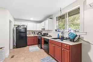 871 Wabash Ave, Medford, OR 97504 - Photo 16