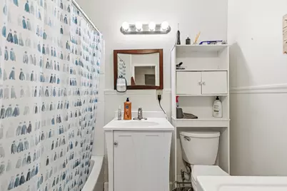 871 Wabash Avenue, Medford, OR 97504 - Photo 26