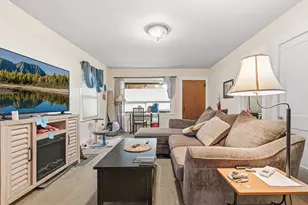 871 Wabash Ave, Medford, OR 97504 - Photo 12