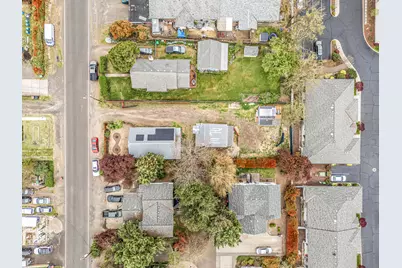 871 Wabash Avenue, Medford, OR 97504 - Photo 38