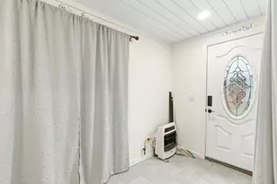 871 Wabash Ave, Medford, OR 97504 - Photo 32