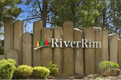 19508 Fishhawk Loop, Bend, OR 97702 - Photo 30