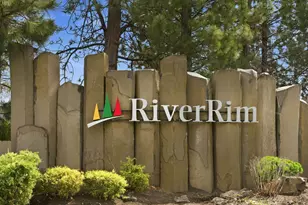 19508 Fishhawk Loop, Bend, OR 97702 - Photo 30