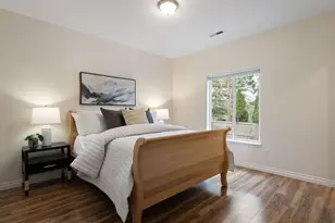 19508 Fishhawk Loop, Bend, OR 97702 - Photo 16