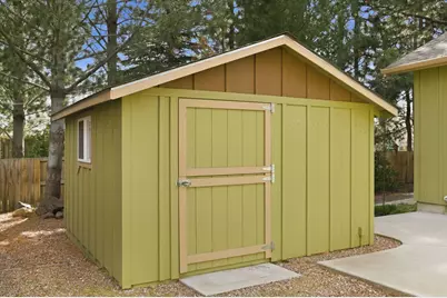 19508 Fishhawk Loop, Bend, OR 97702 - Photo 28