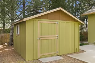 19508 Fishhawk Loop, Bend, OR 97702 - Photo 28