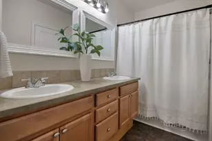 19508 Fishhawk Loop, Bend, OR 97702 - Photo 14