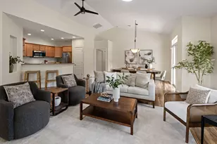 19508 Fishhawk Loop, Bend, OR 97702 - Photo 4