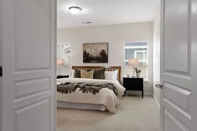 19508 Fishhawk Loop, Bend, OR 97702 - Photo 10