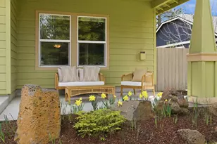 19508 Fishhawk Loop, Bend, OR 97702 - Photo 22