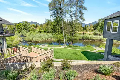 124 SE Gold River Lane, Grants Pass, OR 97527 - Photo 24